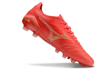 Morelia Neo IV Bate FG