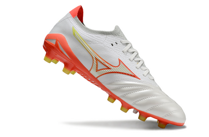 Morelia Neo IV Bate FG