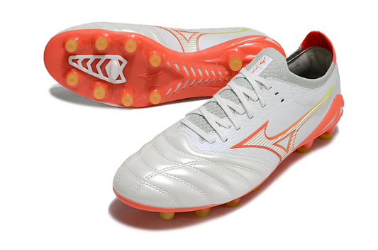 Morelia Neo IV Bate FG