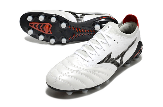Morelia Neo IV Bate FG