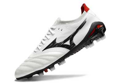 Morelia Neo IV Bate FG