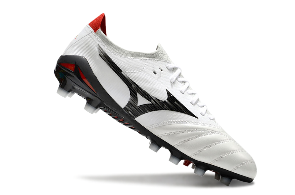 Morelia Neo IV Bate FG