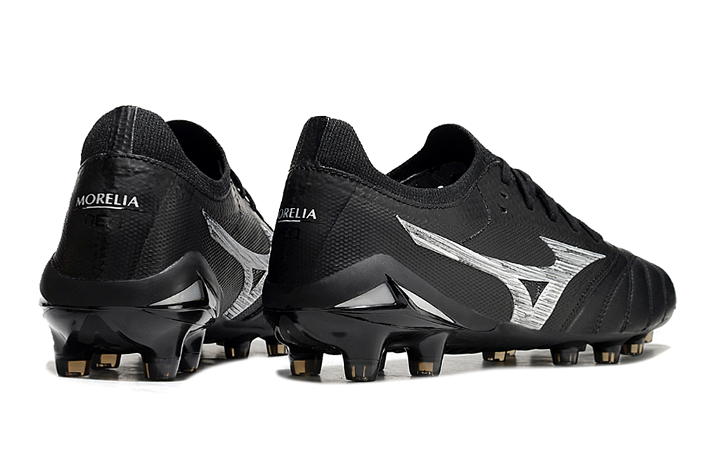 Morelia Neo IV Bate FG