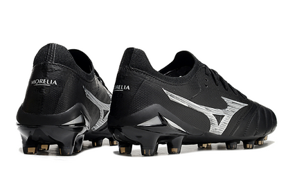 Morelia Neo IV Bate FG