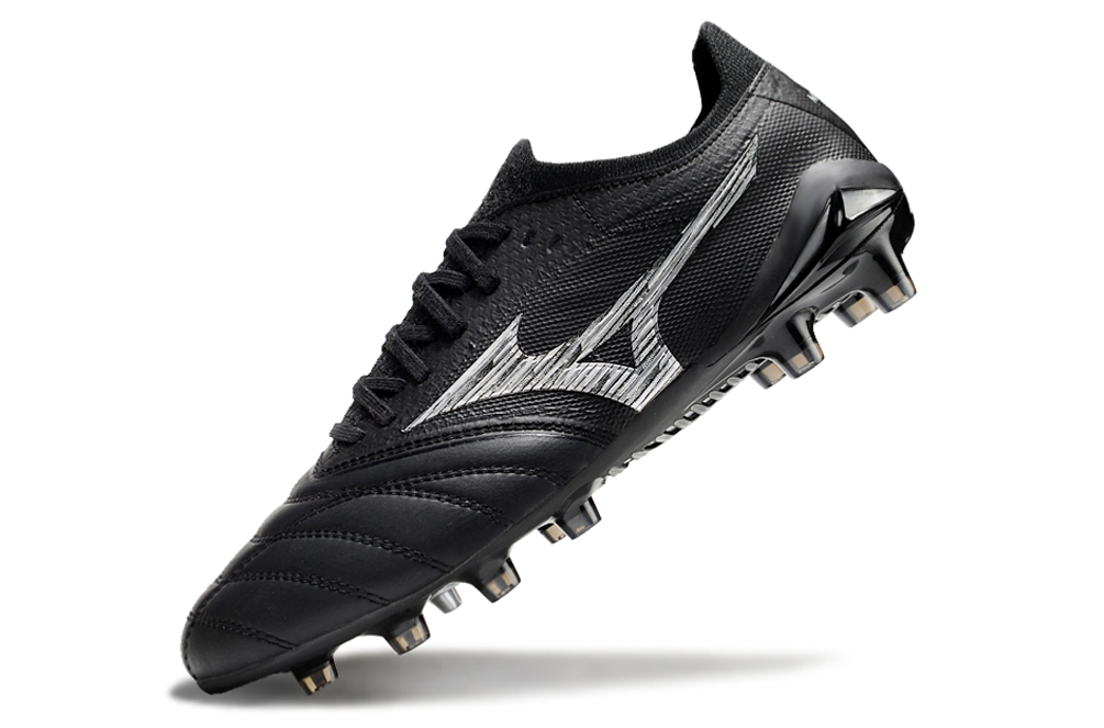 Morelia Neo IV Bate FG