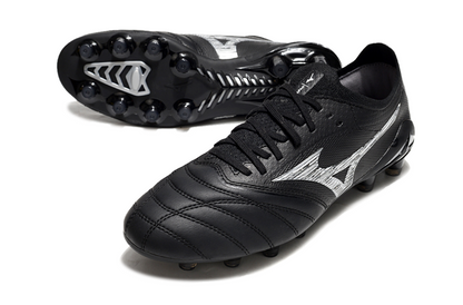 Morelia Neo IV Bate FG