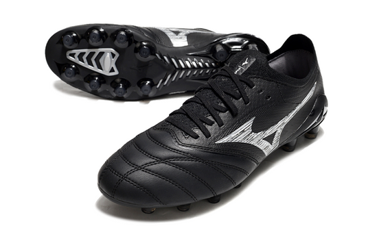 Morelia Neo IV Bate FG