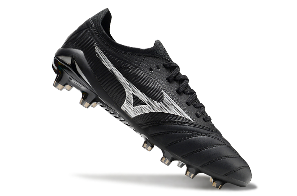 Morelia Neo IV Bate FG