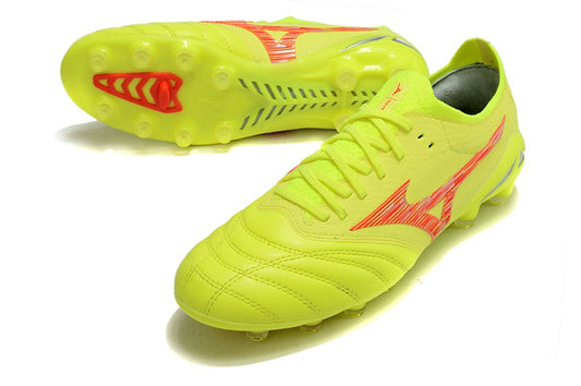 Morelia Neo IV Bate FG