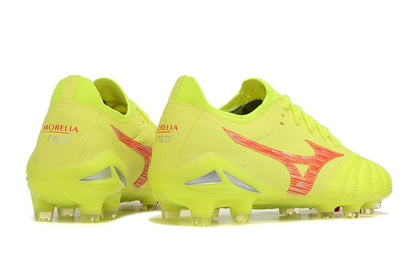 Morelia Neo IV Bate FG