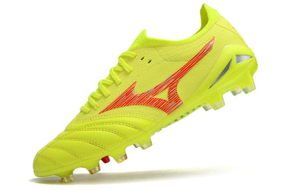 Morelia Neo IV Bate FG