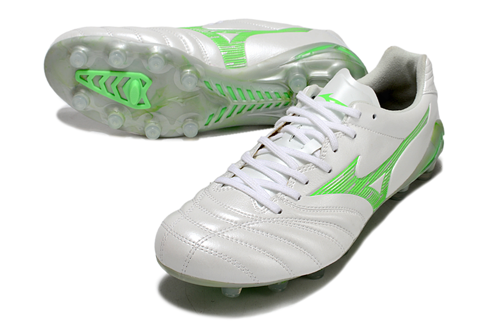 Morelia Neo IV FG