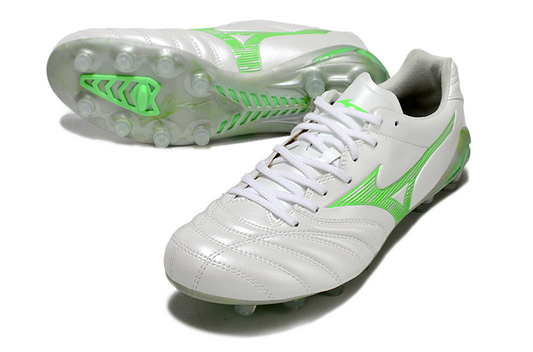 Morelia Neo IV FG