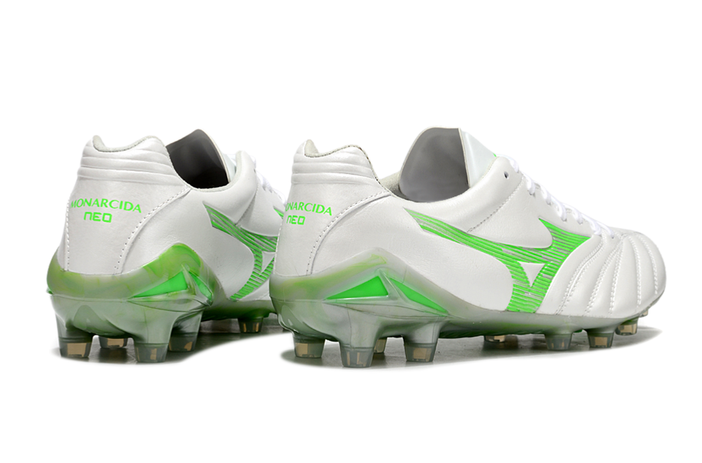 Morelia Neo IV FG