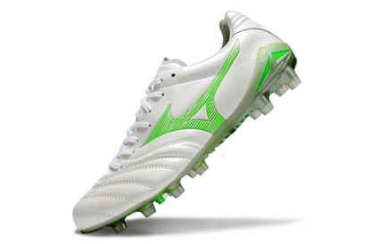 Morelia Neo IV FG