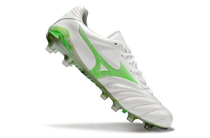 Morelia Neo IV FG