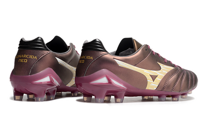 Morelia Neo IV FG