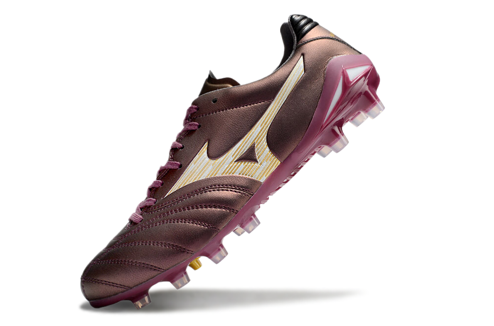 Morelia Neo IV FG