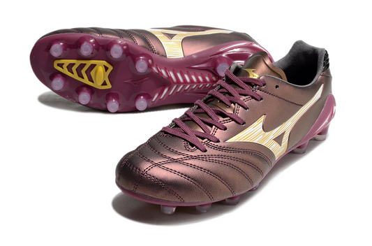 Morelia Neo IV FG