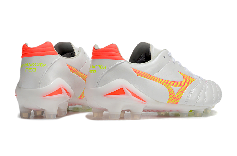 Morelia Neo IV FG