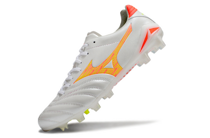 Morelia Neo IV FG
