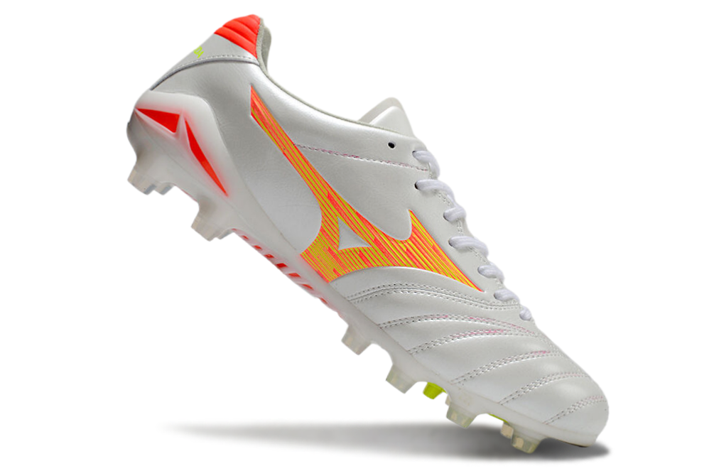 Morelia Neo IV FG