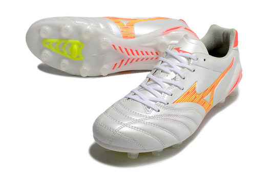 Morelia Neo IV FG
