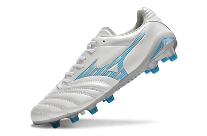 Morelia Neo IV FG