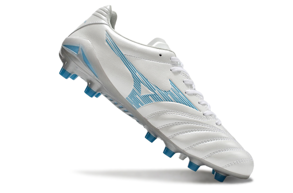 Morelia Neo IV FG