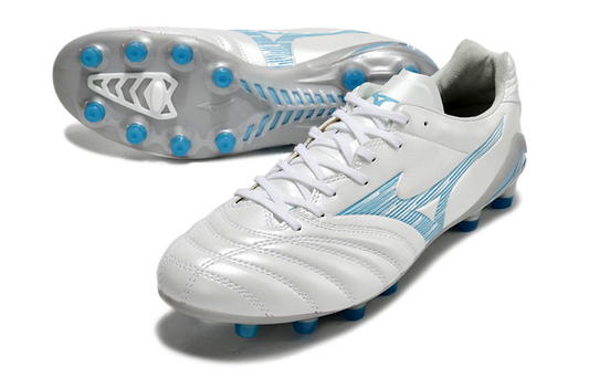 Morelia Neo IV FG