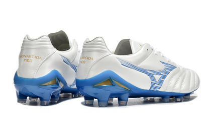 Morelia Neo IV FG