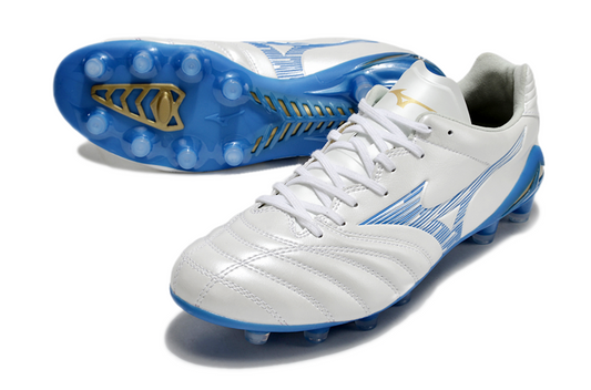 Morelia Neo IV FG