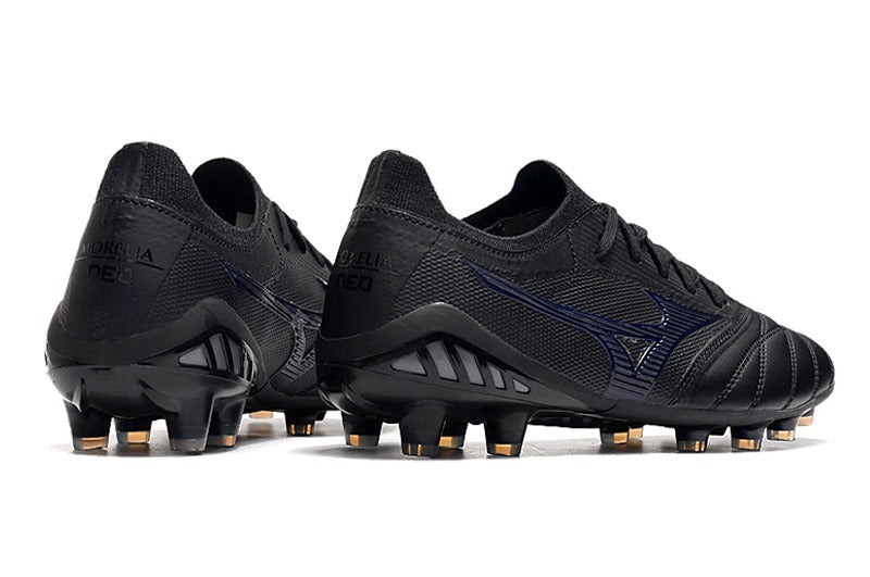 Morelia Neo IV FG
