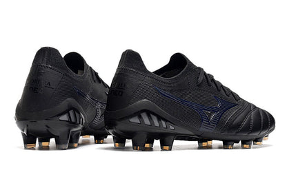 Morelia Neo IV FG