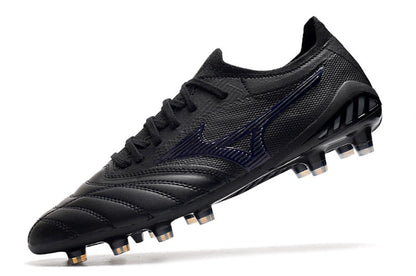 Morelia Neo IV FG