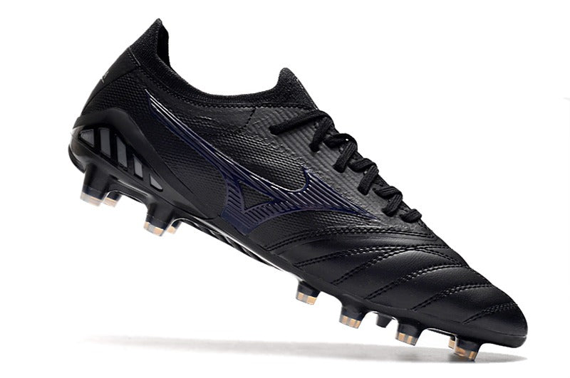 Morelia Neo IV FG