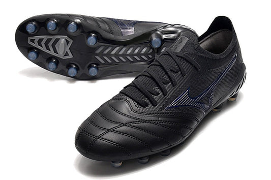 Morelia Neo IV FG