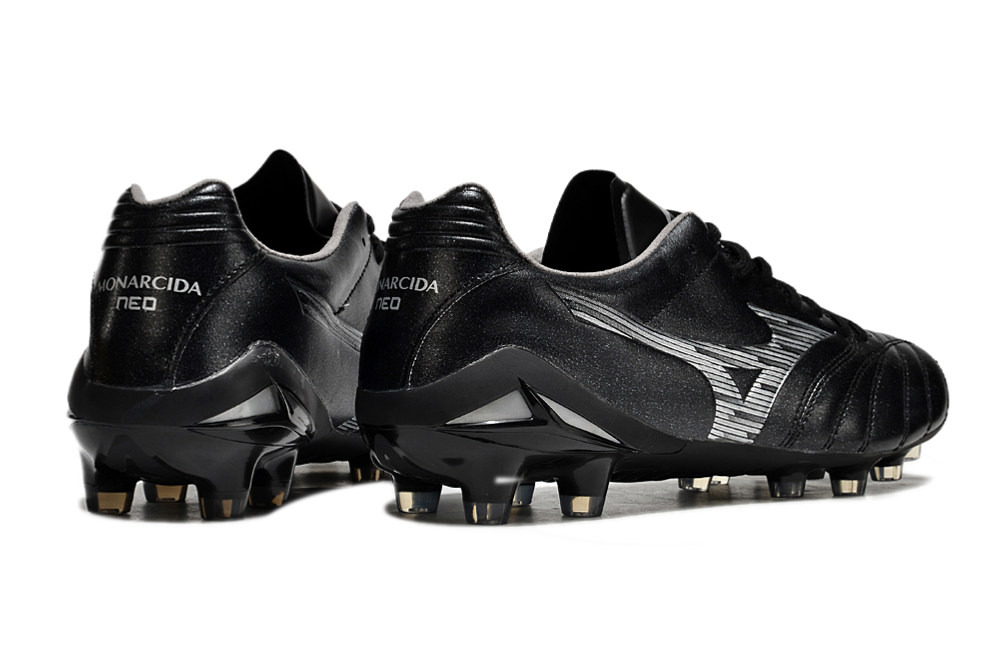 Morelia Neo IV FG