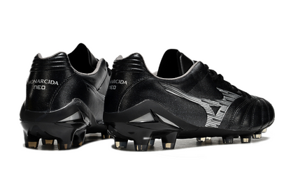 Morelia Neo IV FG