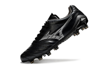 Morelia Neo IV FG