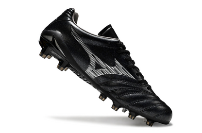 Morelia Neo IV FG