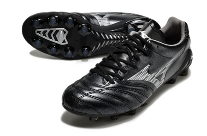 Morelia Neo IV FG