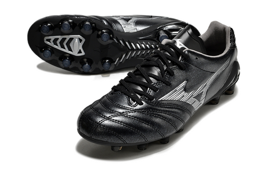 Morelia Neo IV FG