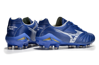 Morelia Neo IV FG