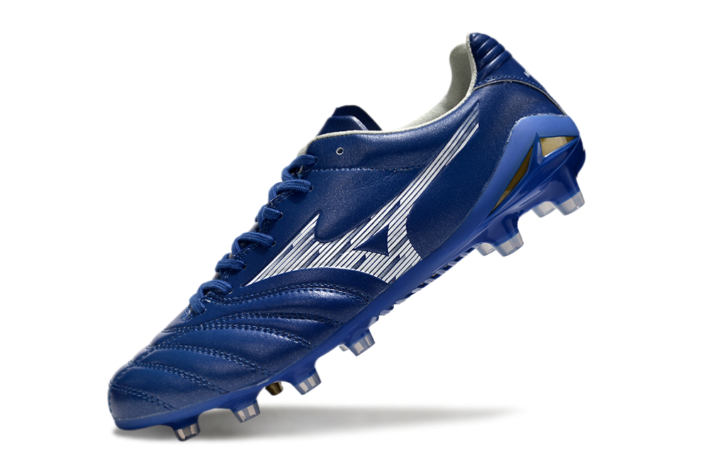 Morelia Neo IV FG