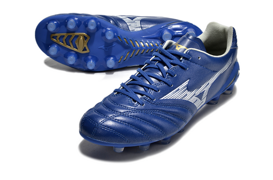 Morelia Neo IV FG