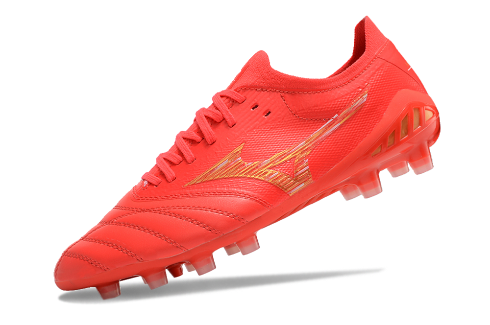 Morelia Neo III FG