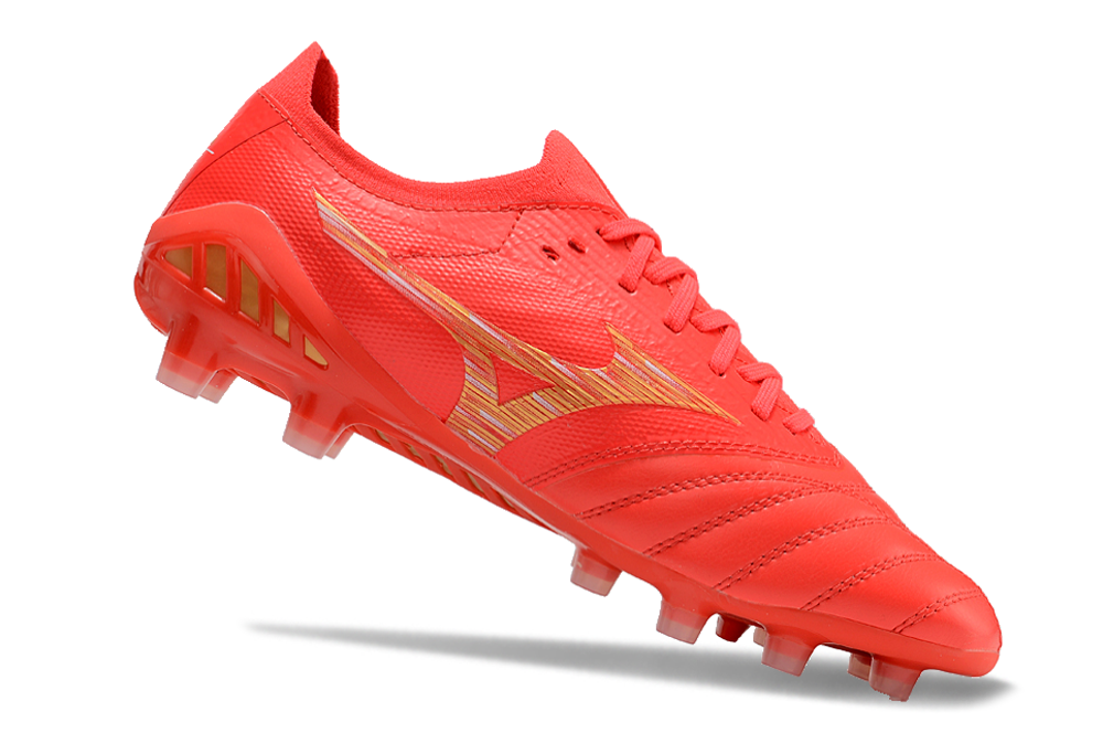 Morelia Neo III FG