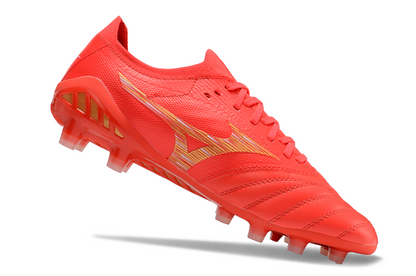 Morelia Neo III FG