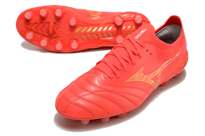 Morelia Neo III FG